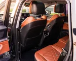 Chery Tiggo 8 Pro 2023